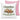 Schnarchecke mit Faultier – mit Name personalisiert – Kissen in Rosa – Vorder- und Rückansicht #farbe_rosa