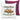 Schnarchecke mit Faultier – mit Name personalisiert – Kissen in Violett – Vorder- und Rückansicht #farbe_violett