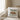 Schnarchecke mit Faultier – mit Name personalisiert – Kissen in Weiß – Wohnbeispiel #farbe_weiss