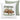 Papas Schnarchecke Faultier – Kissen 40 × 40 cm mit Rückseite in Grün – Vorder- und Rückansicht #farbe_gruen