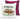 Papas Schnarchecke Faultier – Kissen 40 × 40 cm mit Rückseite in Violett – Vorder- und Rückansicht #farbe_violett