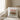 Mamas Schnarchecke Faultier – Kissen 40 × 40 cm mit Rückseite in Weiß – Wohnbeispiel #farbe_weiss