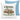 Opas Schnarchecke Faultier – Kissen 40 × 40 cm mit Rückseite in Blau – Vorder- und Rückansicht #farbe_blau