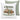 Opas Schnarchecke Faultier – Kissen 40 × 40 cm mit Rückseite in Grün – Vorder- und Rückansicht #farbe_gruen
