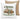 Opas Schnarchecke Faultier – Kissen 40 × 40 cm mit Rückseite in Mokka – Vorder- und Rückansicht #farbe_mokka