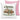 Opas Schnarchecke Faultier – Kissen 40 × 40 cm mit Rückseite in Rosa – Vorder- und Rückansicht #farbe_rosa