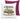 Opas Schnarchecke Faultier – Kissen 40 × 40 cm mit Rückseite in Violett – Vorder- und Rückansicht #farbe_violett