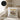 Kuschelecke mit Koala – mit Name personalisiert – Kissen in Schwarz – Wohnbeispiel #farbe_schwarz