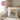 Opas Kuschelecke Koala – Kissen 40 × 40 cm mit Rückseite in Rosa – Wohnbeispiel #farbe_rosa