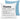 Mama Definition – Kissen 40 × 40 cm mit Rückseite in Blau – Vorder- und Rückansicht #farbe_blau