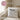 Mama Definition – Kissen 40 × 40 cm mit Rückseite in Rosa – Wohnbeispiel #farbe_rosa