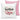 Weltbeste Oma – Kissen 40 × 40 cm mit Rückseite in Rosa – Vorder- und Rückansicht #farbe_rosa