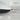 Weltbeste Oma – Kissen 40 × 40 cm mit Rückseite in Schwarz – Material, Reißverschluss und Füllung #farbe_schwarz