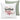 Weltbeste Bonus Mama – Kissen 40 × 40 cm mit Rückseite in Grün – Vorder- und Rückansicht #farbe_gruen