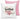 Weltbeste Bonus Mama – Kissen 40 × 40 cm mit Rückseite in Rosa – Vorder- und Rückansicht #farbe_rosa