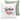 Weltbeste Tante – Kissen 40 × 40 cm mit Rückseite in Grün – Vorder- und Rückansicht #farbe_gruen
