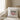 Weltbeste Tante – Kissen 40 × 40 cm mit Rückseite in Weiß – Wohnbeispiel #farbe_weiss