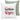 Weltbester Papa – Kissen 40 × 40 cm mit Rückseite in Grün – Vorder- und Rückansicht #farbe_gruen