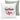 Weltbester Opa – Kissen 40 × 40 cm mit Rückseite in Grün – Vorder- und Rückansicht #farbe_gruen
