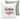 Weltbester Onkel – Kissen 40 × 40 cm mit Rückseite in Grün – Vorder- und Rückansicht #farbe_gruen