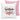 Weltbester Onkel – Kissen 40 × 40 cm mit Rückseite in Rosa – Vorder- und Rückansicht #farbe_rosa