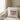 Weltbester Onkel – Kissen 40 × 40 cm mit Rückseite in Weiß – Wohnbeispiel #farbe_weiss