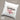 Weltbester Bonus Papa – Kissen 40 × 40 cm – Größe und Pflegehinweise