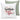 Weltbester Bonus Papa – Kissen 40 × 40 cm mit Rückseite in Grün – Vorder- und Rückansicht #farbe_gruen