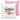 Weltbester Bonus Papa – Kissen 40 × 40 cm mit Rückseite in Rosa – Vorder- und Rückansicht #farbe_rosa