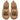 Cat Mom – braune Hausschuhe, Ansicht 1