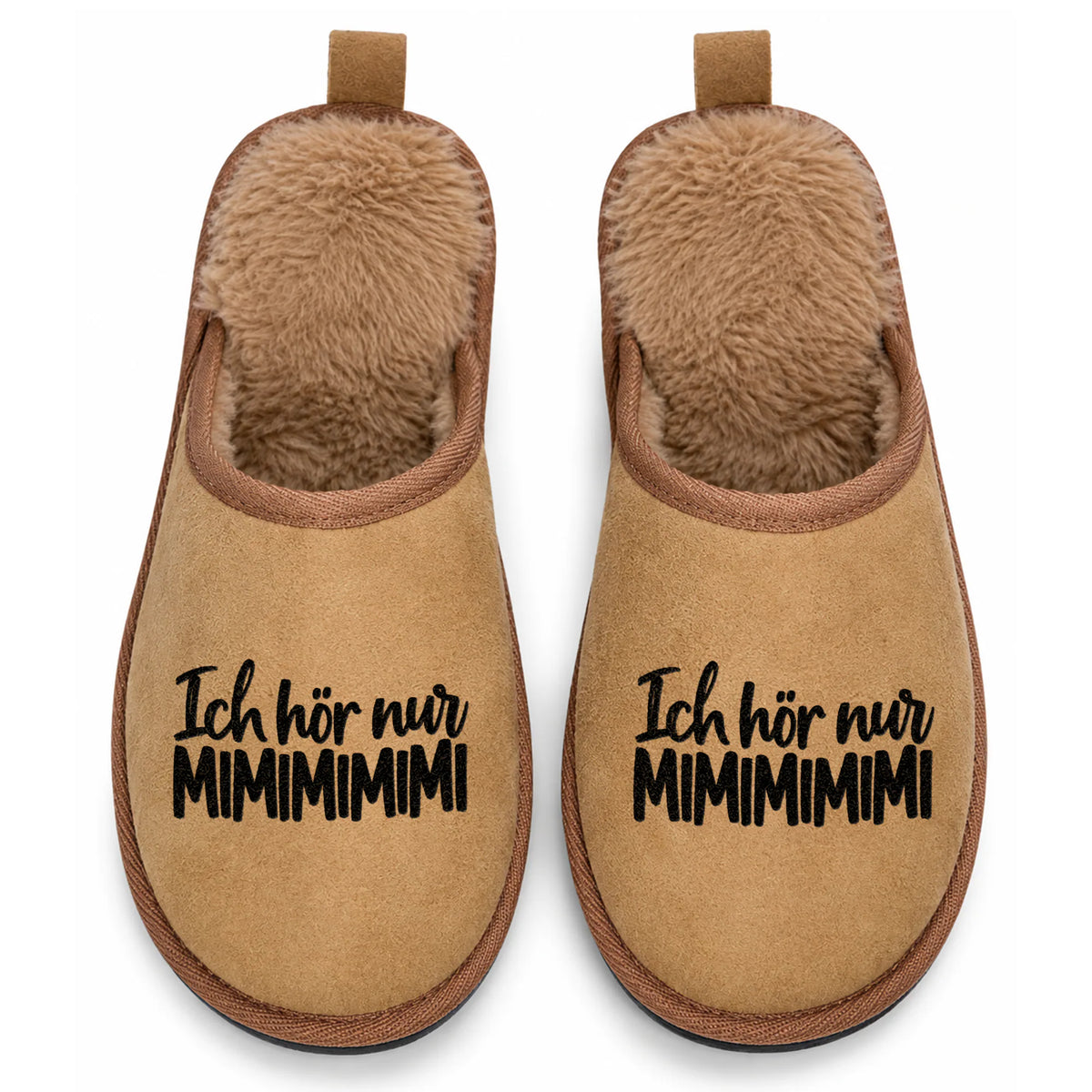 Ein Lieblingsmotiv für zu Hause