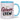 Glühwein-Crew – Tasse in Blau – Ansicht 01 #farbe_blau