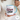 Glühwein-Crew – Tasse in Blau – Ansicht 03 #farbe_blau