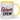 Glühwein-Crew – Tasse in Gelb – Ansicht 01 #farbe_gelb