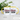 Glühwein-Crew – Tasse in Gelb – Ansicht 02 #farbe_gelb