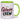 Glühwein-Crew – Tasse in Grün – Ansicht 01 #farbe_gruen