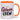Glühwein-Crew – Tasse in Orange – Ansicht 01 #farbe_orange