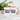 Glühwein-Crew – Tasse in Orange – Ansicht 02 #farbe_orange