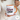 Glühwein-Crew – Tasse in Orange – Ansicht 03 #farbe_orange