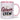 Glühwein-Crew – Tasse in Rosa – Ansicht 01 #farbe_rosa