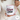 Glühwein-Crew – Tasse in Rosa – Ansicht 03 #farbe_rosa