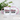 Glühwein-Crew – Tasse in Rosa mit Geschenkkarton – Ansicht 02 #farbe_rosa