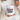Glühwein-Crew – Tasse in Rosa mit Geschenkkarton – Ansicht 03 #farbe_rosa