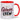 Glühwein-Crew – Tasse in Rot – Ansicht 01 #farbe_rot