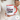 Glühwein-Crew – Tasse in Rot – Ansicht 03 #farbe_rot