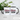 Glühwein-Crew – Tasse in Schwarz – Ansicht 02 #farbe_schwarz