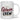 Glühwein-Crew – Tasse in Weiß – Ansicht 01 #farbe_weiss