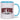 Hot Wine Club – Tasse in Blau – Ansicht 01 #farbe_blau