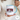 Hot Wine Club – Tasse in Blau mit Geschenkkarton – Ansicht 03 #farbe_blau