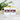Hot Wine Club – Tasse in Gelb mit Geschenkkarton – Ansicht 02 #farbe_gelb